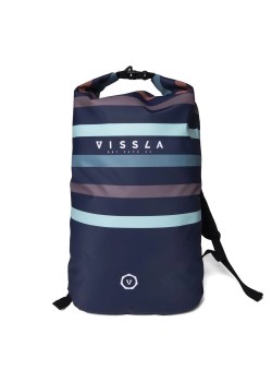 Vissla 7 Seas 35L Dry Backpack Taske
