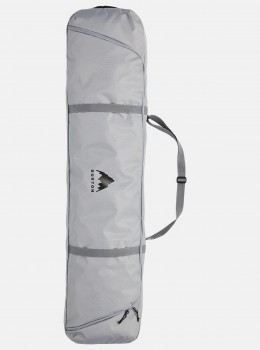 Burton Space Sack Snowboard Bag