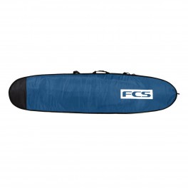 FCS Classic Long Board Surfboardtaske