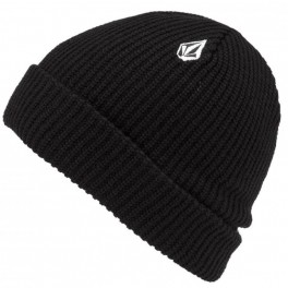 Volcom Sweeplined BY Beanie