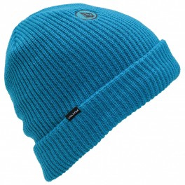 Volcom Sweeplined BY Beanie