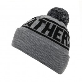 Horsefeathers Royce Youth Beanie