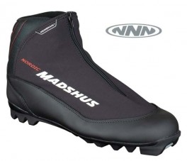 Madshus Nordic Classic Boots