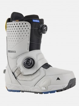 Burton Men's Photon Step On Snowboard Boots