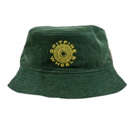 Spitfire Classic 87 Reversible Bucket Hat