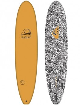 Quiksilver Soft Break 9’0 Surfboard