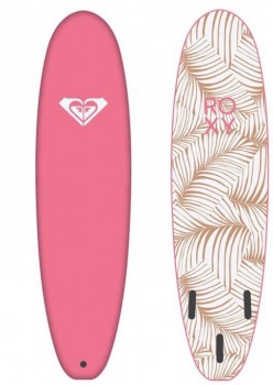 Roxy Soft Break 7'0 Surfboard