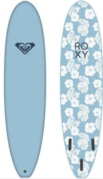 Roxy Soft Break 9'0 Surfboard
