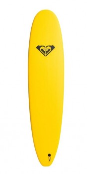 Roxy Soft Break 7'0 Surfboard