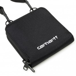 Carhartt WIP Payton Detachable Wallet