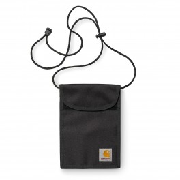 Carhartt WIP Collins Neck Pouch Bag