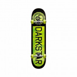 Darkstar Timeworks Youth Komplet Skateboard