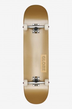 Globe Goodstock Komplet Skateboard