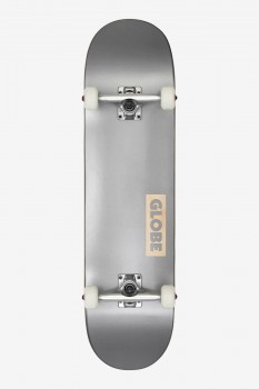 Globe Goodstock Komplet Skateboard