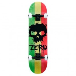 Zero Sandoval Komplet Skateboard