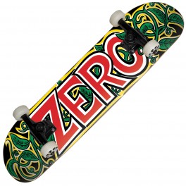 Zero Vine Komplet Skateboard