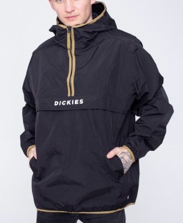 Dickies Pacific Packable Jacket