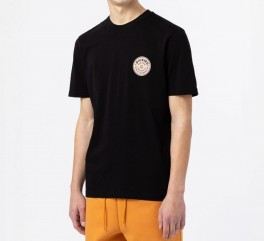 Dickies Woodinville T-shirt