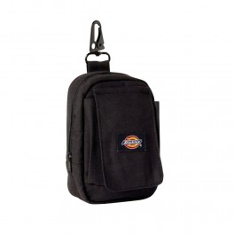 Dickies Duck Canvas Pouch