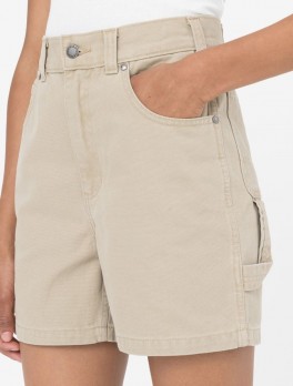 Dickies Duck Canvas W' Short