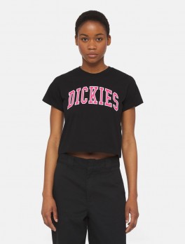 Dickies Aitkin Womens T–shirt 