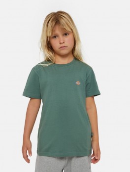 Dickies Mapleton T-shirt til Børn