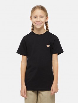 Dickies Mapleton T-shirt til Børn