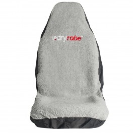Dryrobe Carseat Cover 