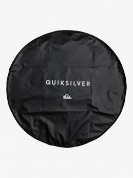 Quiksilver Changing Mat Dry Bag