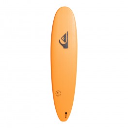 Quiksilver Soft Break 8'0 Surfboard
