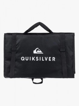 Quiksilver Surf Locker taske