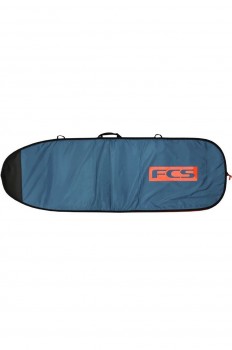 FCS Classic Fun Board Surfboardtaske