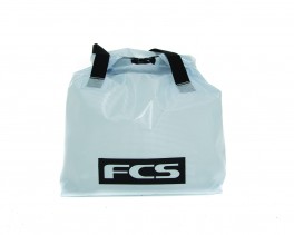 FCS Wet Bag til din våddragt