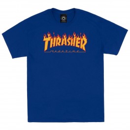 ThrasherFlameLogoTshirt-20