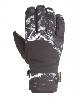 Armada Decker Gore Tex Glove