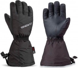 Dakine Tracker Glove