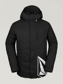Volcom 17Forty Ins Jacket
