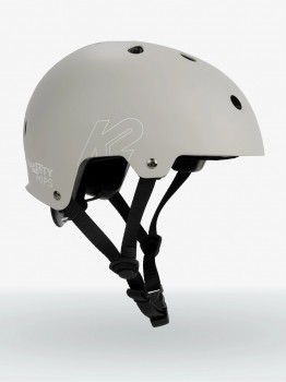 K2 Varsity MIPS Cykel og Skate Hjelm