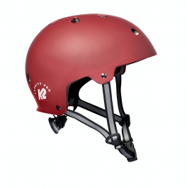 K2 Varsity PRO Helmet