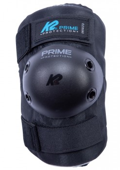 K2 Prime W 3-pak Beskyttelsessæt