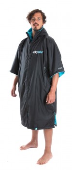 Dryrobe® Advance - Short Sleeve Poncho