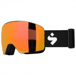 Sweet Protection Connor RIG® Reflect Skibrille