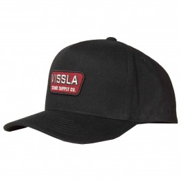 Vissla Sevens Hat Cap 