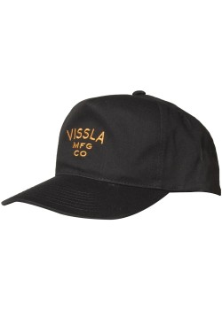Vissla MFG Hat Cap 