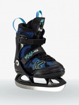 K2 Ice Skate Marlee Junior isskøjter