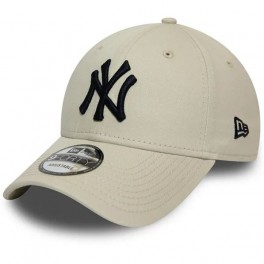 New Era Kids League Essential Youth