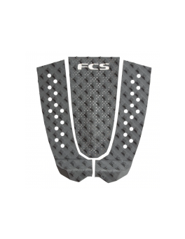 FCS T-3 Eco Ash Traction Pad