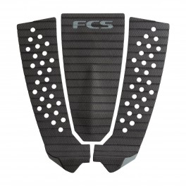 FCS Toledo Tread-Lite Traction Pad