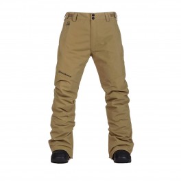 Horsefeathers Spire Pants