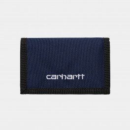 Carhartt WIP Payton Wallet